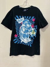 Vintage vurt rodent for sale  Jersey City