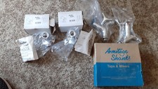 Armitage shanks exp for sale  WARRINGTON