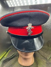 Original british army for sale  SOUTHAMPTON