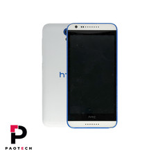Htc desire 620g usato  Foggia