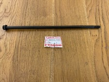 Kawasaki engine frame for sale  BRIDGWATER