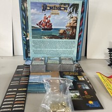 Dominion seaside expansion for sale  Mead
