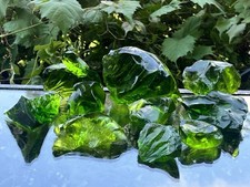 Lot light army for sale  Huntington
