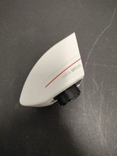 Leica microscope camera for sale  Bristol