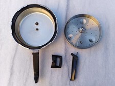 Spares prestige high for sale  BEDFORD