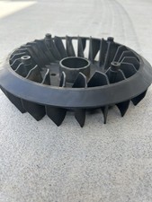 Oem used briggs for sale  Nipomo