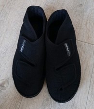 verbandsschuhe gebraucht kaufen verbandsschuhe gebraucht kaufen Ilsenburg (Harz)