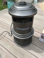 Dynatrap dt2000xl insect for sale  Absecon