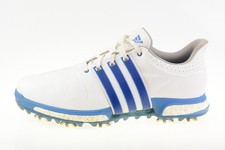 Adidas tour360 white for sale  SKELMERSDALE