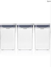 Oxo piece pop for sale  Irvine