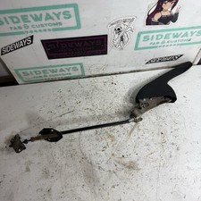Nissan 240sx parking for sale  Loveland