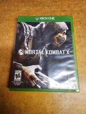 xbox x games for sale xbox x games for sale Frostburg