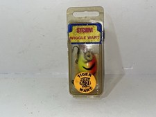 Vtg pre rapala for sale  Newport