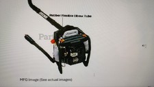 Echo pb46ht gas for sale  Germantown