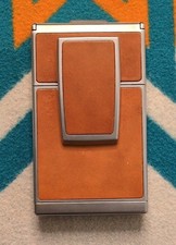 Câmera Land Polaroid SX-70 Vintage Dobrável (Não Testada) comprar usado Câmera Land Polaroid SX-70 Vintage Dobrável (Não Testada) comprar usado  Enviando para Brazil