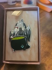 snow white hag for sale snow white hag for sale Goose Creek
