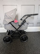Jole children pushchair for sale  STOKE-ON-TRENT