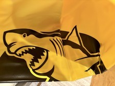 Usado, Lote de 2 - SONEVZZ 4 x 15 pés travesseiro de piscina de inverno para piscinas acima e no solo comprar usado Usado, Lote de 2 - SONEVZZ 4 x 15 pés travesseiro de piscina de inverno para piscinas acima e no solo comprar usado  Enviando para Brazil