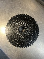 sunrace for sale sunrace for sale DOLLAR