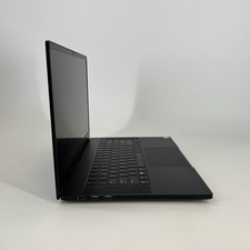 Razer Blade 15 Advanced 240Hz FHD 2.3GHz i7-10875H 16GB 1TB SSD RTX 2080 comprar usado  Enviando para Brazil