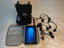 Diagnostic codage obd d'occasion  Montélimar