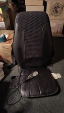 Vintage homedics shiatsu for sale  Riverside