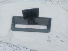 Genuine tabletop pedestal for sale  LONDON