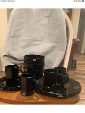 16 plates glass for sale 16 plates glass for sale Little Falls