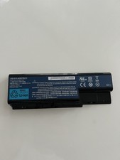 acer aspire 6530 gebraucht kaufen acer aspire 6530 gebraucht kaufen München