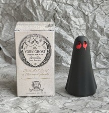 York ghost merchants gebraucht kaufen  Versand nach Germany