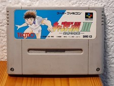 Jeu super nintendo d'occasion  Marseille V