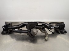 Bmw f15 f16 for sale  GLOUCESTER