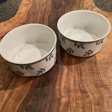 Stück villeroy boch gebraucht kaufen  Eppelborn