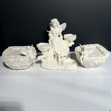 Partylite ariana garden for sale  Patrick Springs