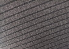 Stuhlhussen stretch stuhlbezug gebraucht kaufen  Niedernhausen