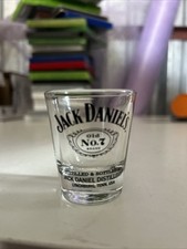 Jack daniels whisky for sale  East Windsor