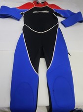 Gladiator scuba diving for sale  Horseshoe Bend
