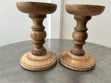 pillars for sale pillars for sale ASHFORD