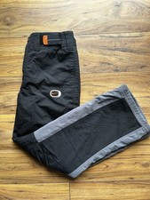 Nike ski winter for sale  GILLINGHAM