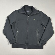Lacoste sport jacket for sale  Virginia Beach