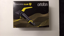 concorde system gebraucht kaufen concorde system gebraucht kaufen Knittlingen