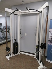 Pro power home for sale  Indianapolis