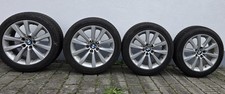 Zoll bmw winterräder gebraucht kaufen Zoll bmw winterräder gebraucht kaufen  Wiesbaden
