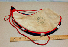 Bota bag flask for sale  Buffalo
