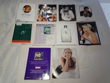 Diana princess wales for sale  THETFORD