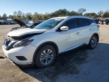 Driver headlight halogen for sale  Marrero