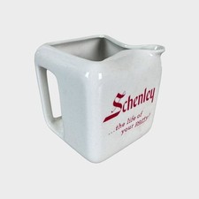 Vintage schenley whiskey for sale  Belmont
