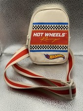 maleta hot wheels comprar usado  Enviando para Brazil