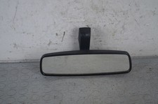 alfa romeo brera specchietto usato alfa romeo brera specchietto usato Roma
