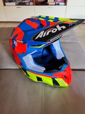 Casco integrale usato  Lagosanto